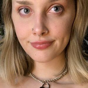 Lilgothfairy leaks mega