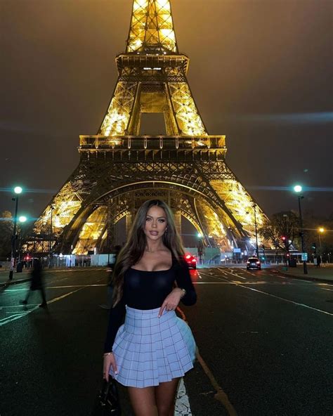🔥Natalia Zoppa 1.59 GB OnlyFans Full Archive UptoDate + PPVs - Babe🔥