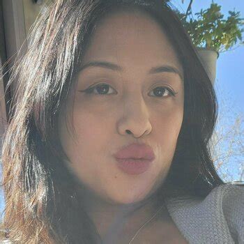 Natalia Marquez mega leaks