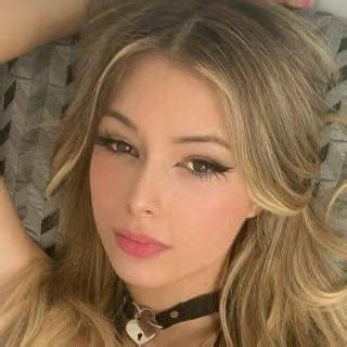 Nattyprincessx mega leaks
