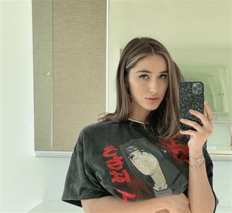 🔥Natalie Roush 60.08 GB OnlyFans Last Update🔥