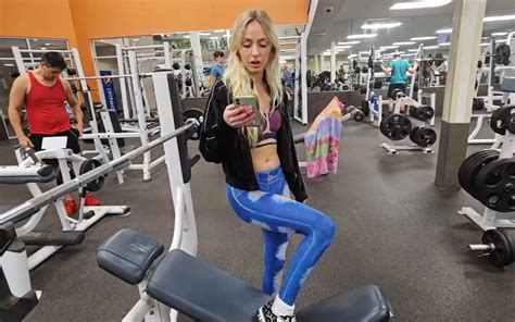 Natalie Reynolds - nataliereynoldss