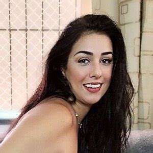 🔥Natali Conti 2.82 GB OnlyFans Full Archive UptoDate + PPVs - Don’t Miss🔥