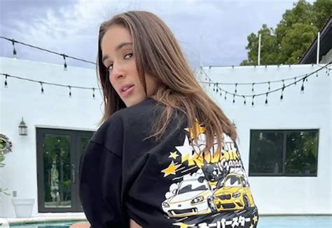 ❤️NATALIE ROUSH - 16.12 GB + PPVs❤️ [ONLYFANS] ❤️ COLLECTION LEAK ❤️ OFN
