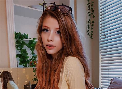Natalia Luv - natalialuvs