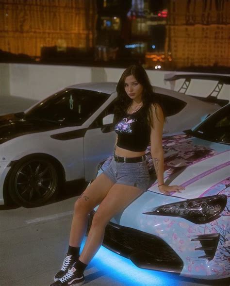 NatalieXKing - Nataliexking