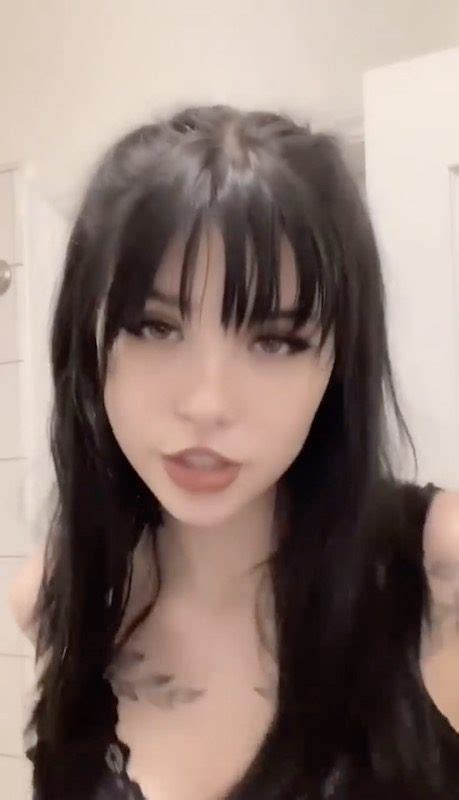 ❤️ [MEGA] Nataliexking 🍑 Onlyfans Leak [🔥 HIGH QUALITY - LAST UPDATED 🔥] - OnlyMegaLeaks ❤️