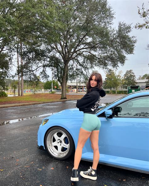 🔥 Natalie_Roush_18.25GB 🔥