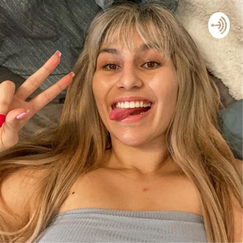 Natalie Cabral mega leaks