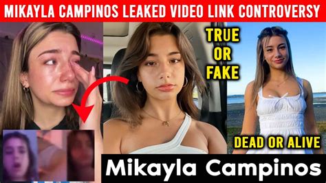 NattyPrincessx - OnlyMegaLeaks
