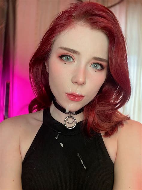 🎀🎀NATELIE ROUSH | UpToDate | OFN🎀🎀 ONLYFANS | MEGA PACK | NUDES LEAK + PPV