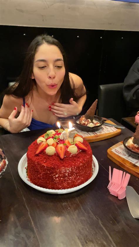 Natasha - natashanavarro - nasstynatasha