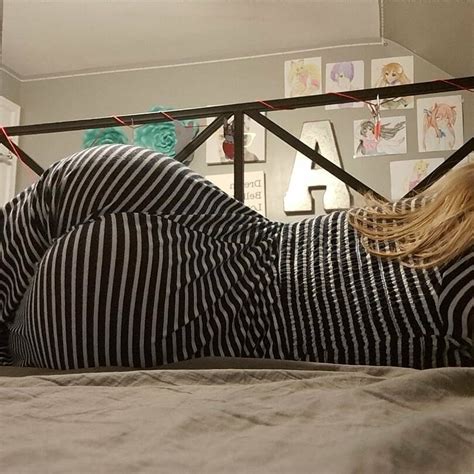 Natalee - OnlyMegaLeaks