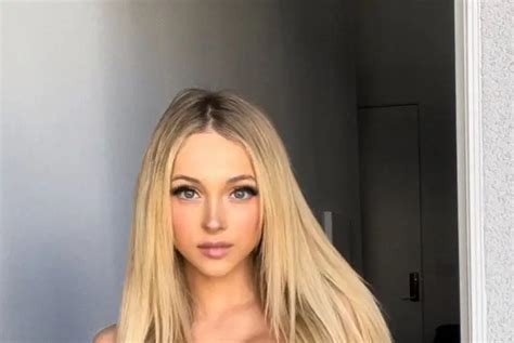 Natalie Lxnn (Nat) (bxxbygxxrll - bxxbygxrl) Her (OF) 3GB Updated Collection