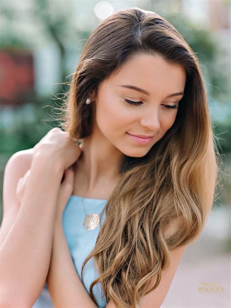 🥰NATURAL BEAUTY OF HIGH SCHOOL GIRLS💋