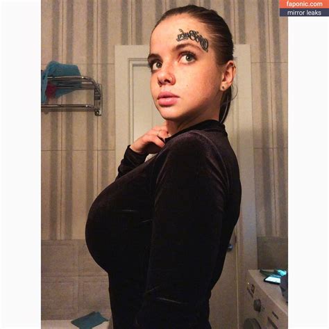 Natalia Polyakova - crybaby6999 - natalia.polyakova - natalipolyakov9 - nataliapolyakova