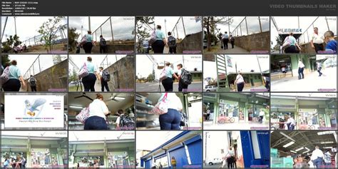 ⭐44.75 GB - 69 VIDS⭐⚜️SLOPPY GIRLS PREMIUM COLLECTION⚜️