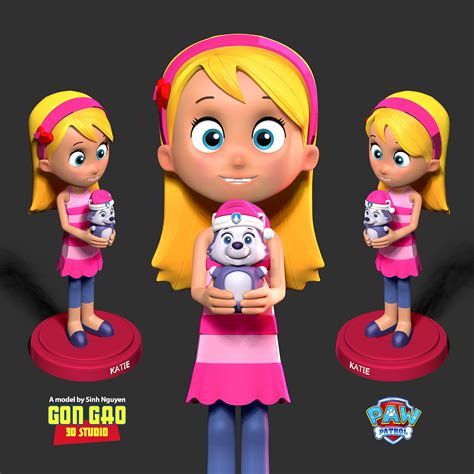 Toykatykatie
