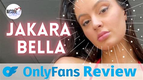 Jakara Bella (Jakara Baby) (karamitch - jakarababy)