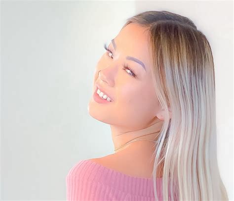 Lulu Chu - kevandlulu - xxxLuluchu