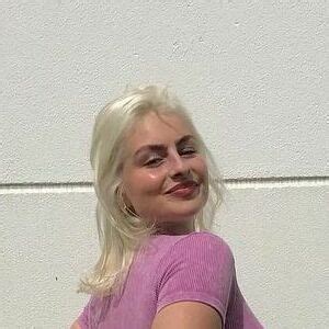 🔥Schepenslaura 0.16 GB OnlyFans Rare Collection - Babe🔥