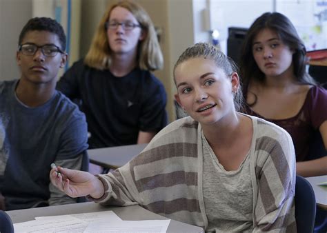 school teen sex videos