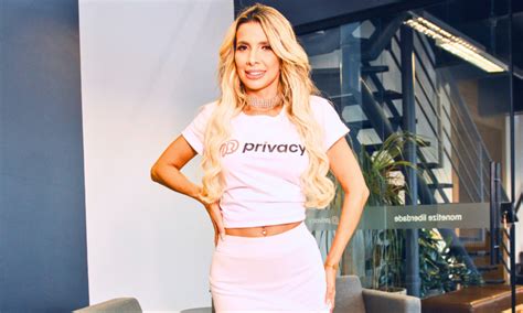 Jaque Regina