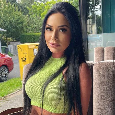 Chloe Lamour - chloelamour