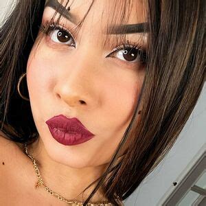 Chloecelebtv mega leaks