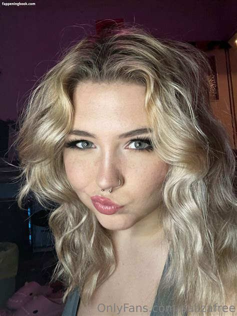 ❤️ [MEGA] Chloe Marini 🍑 Onlyfans Leak [🔥 HIGH QUALITY - LAST UPDATED 🔥] - OnlyMegaLeaks ❤️
