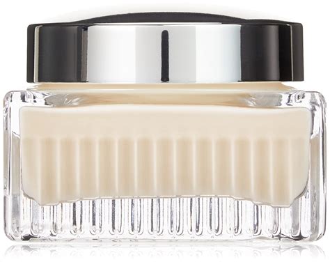Chloe Cream