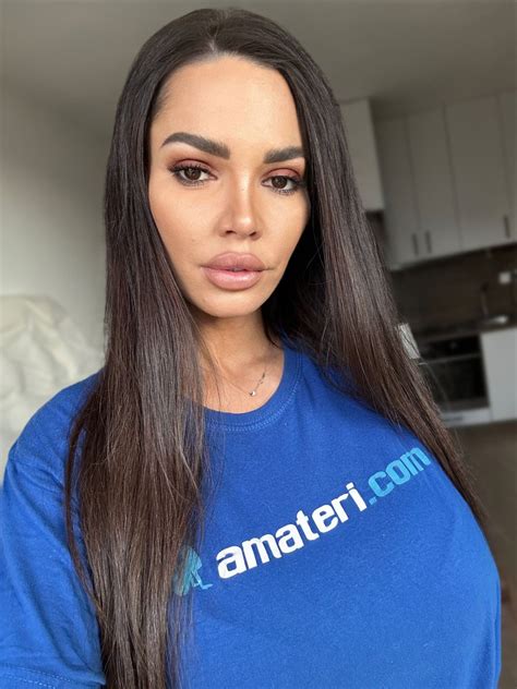 Chloelamour mega leaks