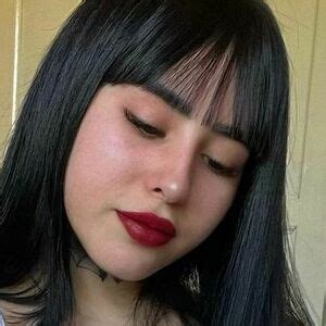 Teen Latina zowibaby leaks OF