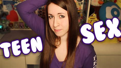 Teen Videos sex