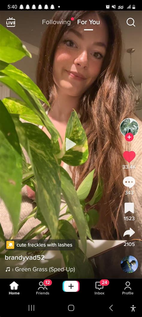 ✨ TEEN TIKTOK WHORE✨ NIP SLIPS AND LEAKED SEXTAPES✨