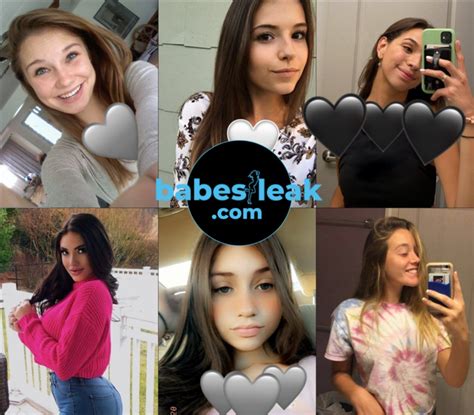 ❤️TEENS GIRLS LEAK PACK❤️ ⚜️PREMIUM COLLECTIONS⚜️