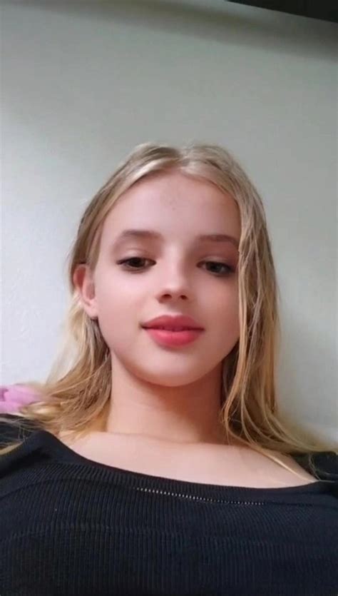 Teen Masturbate at Home MEGA-Collection