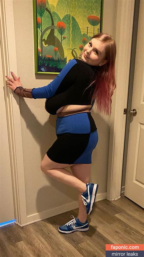 ❤️ [MEGA] Cassie0pia 🍑 Onlyfans Leak [🔥 HIGH QUALITY - LAST UPDATED 🔥] - OnlyMegaLeaks ❤️