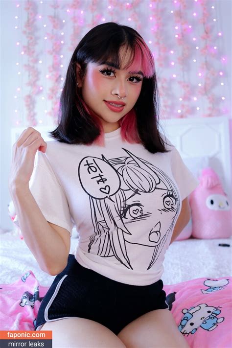 ❤️ [MEGA] Cashbxnny 🍑 Onlyfans Leak [🔥 HIGH QUALITY - LAST UPDATED 🔥] - OnlyMegaLeaks ❤️
