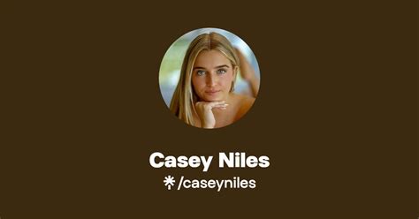 ❤️ [MEGA] Casey Niles 🍑 Onlyfans Leak [🔥 HIGH QUALITY - LAST UPDATED 🔥] - OnlyMegaLeaks ❤️