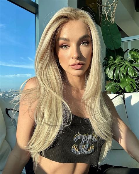 🔥Casey Boonstra 6.03 GB OnlyFans Full Archive UptoDate + PPVs - Perfect T33N🔥