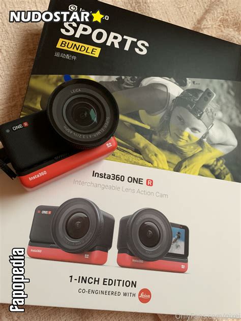 ❤️‍🔥 PIXEI | ONLYFANS LEAKS CONTENT🔥PREMIUM PACK ❤️💦