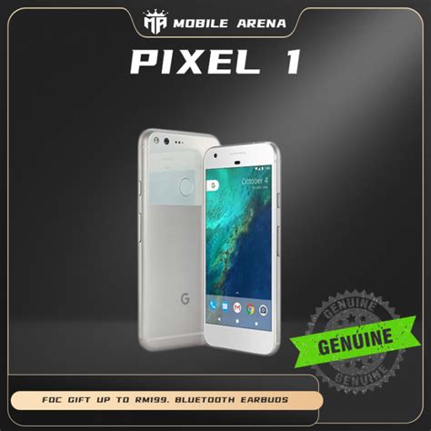 Pixei (OF+Ppvs) 32GB Updated Collection