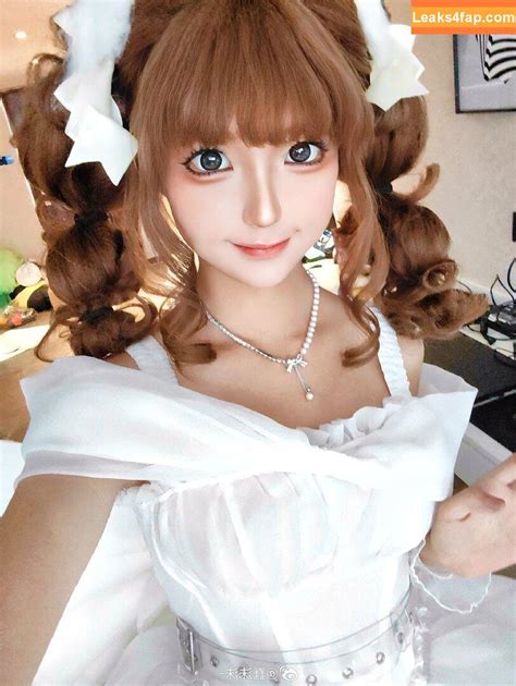 🔥Shunli_mei 8.52 GB OnlyFans Last Update - Babe🔥