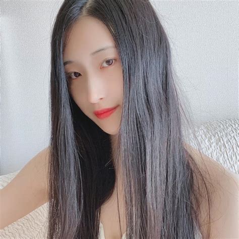 🔥Shuu Vayu 0.69 GB OnlyFans Rare Collection - ASIAN🔥
