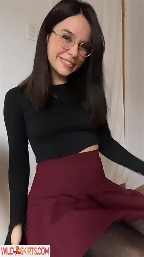 Effy - effycutiex