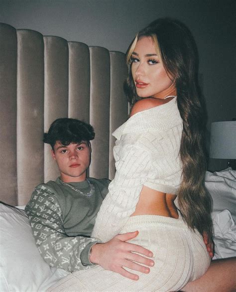 ❤️ [MEGA] Mckinley Richardson 🍑 Onlyfans Leak [🔥 HIGH QUALITY - LAST UPDATED 🔥] - OnlyMegaLeaks ❤️
