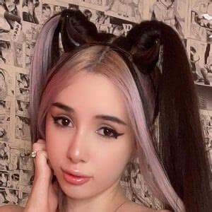 🔥Alyri 2.47 GB OnlyFans Last Update - Perfect T33N🔥