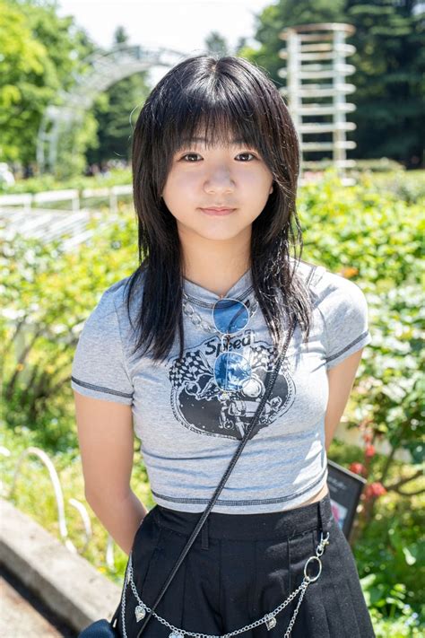 Alysha Pretty Asian Amateur Teen Rare Sextapes Leaked 💖🔥