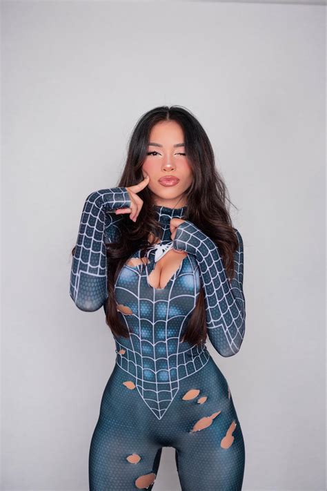 Alyssagriffith